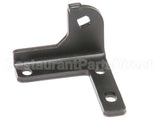 401-842D-02 Beverage Air Left Hand Bottom Hinge