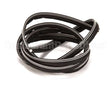 401-846D-03 Beverage Air Seal - Frame, Horiz Mc1300S 46.625