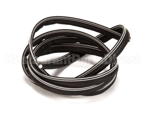 401-846D-03 Beverage Air Seal - Frame, Horiz Mc1300S 46.625