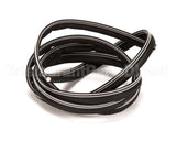 401-846D-03 Beverage Air Seal - Frame, Horiz Mc1300S 46.625