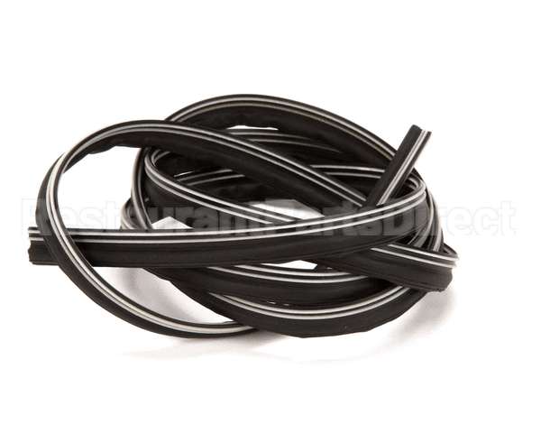 401-846D-03 Beverage Air Seal - Frame, Horiz Mc1300S 46.625