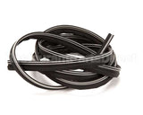 401-846D-03 Beverage Air Seal - Frame, Horiz Mc1300S 46.625