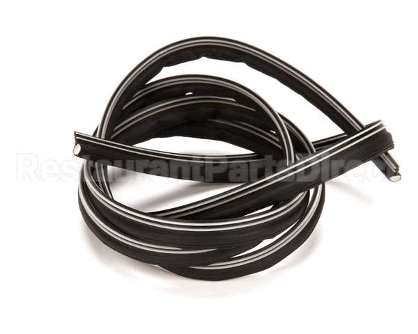 401-846D-03 Beverage Air Seal - Frame, Horiz Mc1300S 46.625