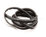 401-846D-03 Beverage Air Seal - Frame, Horiz Mc1300S 46.625