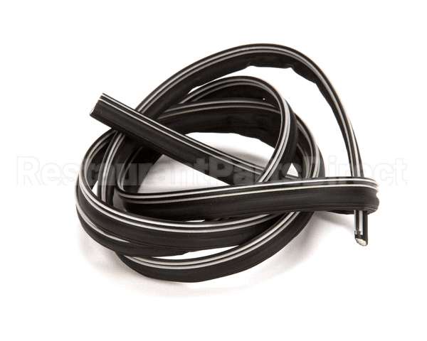 401-846D-03 Beverage Air Seal - Frame, Horiz Mc1300S 46.625