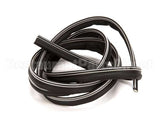 401-846D-03 Beverage Air Seal - Frame, Horiz Mc1300S 46.625
