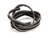 401-846D-03 Beverage Air Seal - Frame, Horiz Mc1300S 46.625