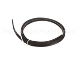 401-846D-04 Beverage Air Seal - Frame, Horiz Mc2000S