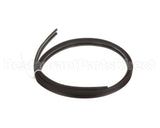 401-846D-04 Beverage Air Seal - Frame, Horiz Mc2000S