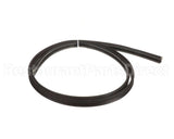 401-846D-04 Beverage Air Seal - Frame, Horiz Mc2000S