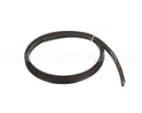 401-846D-04 Beverage Air Seal - Frame, Horiz Mc2000S