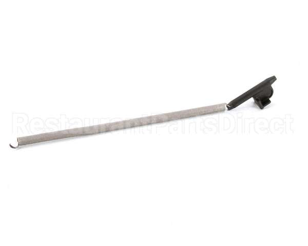401-850D-01 Beverage Air Torpedo/Spring - Door Mc1100S