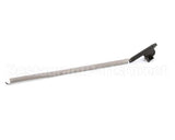 401-850D-01 Beverage Air Torpedo/Spring - Door Mc1100S