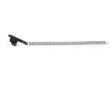 401-850D-01 Beverage Air Torpedo/Spring - Door Mc1100S