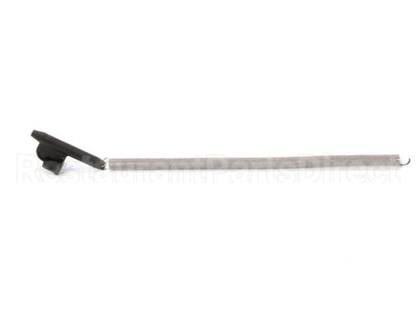 401-850D-01 Beverage Air Torpedo/Spring - Door Mc1100S