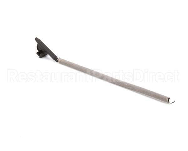 401-850D-01 Beverage Air Torpedo/Spring - Door Mc1100S