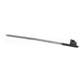 401-850D-02 Compatible Beverage Air Torpedo/Spring - Door M C1300S