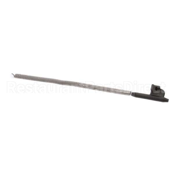 401-850D-02 Compatible Beverage Air Torpedo/Spring - Door M C1300S