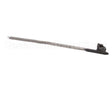 401-850D-02 Beverage Air Torpedo/Spring - Door Mc1300S