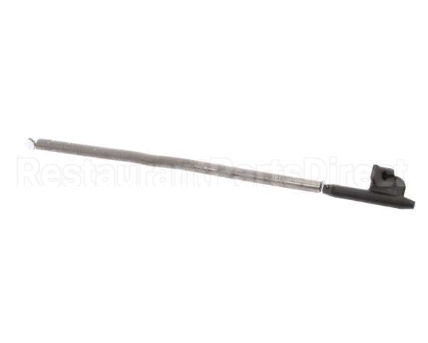 401-850D-02 Beverage Air Torpedo/Spring - Door Mc1300S