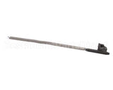 401-850D-02 Beverage Air Torpedo/Spring - Door Mc1300S