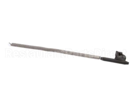 401-850D-02 Beverage Air Torpedo/Spring - Door Mc1300S