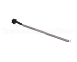 401-850D-02 Beverage Air Torpedo/Spring - Door Mc1300S