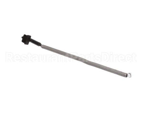 401-850D-02 Beverage Air Torpedo/Spring - Door Mc1300S