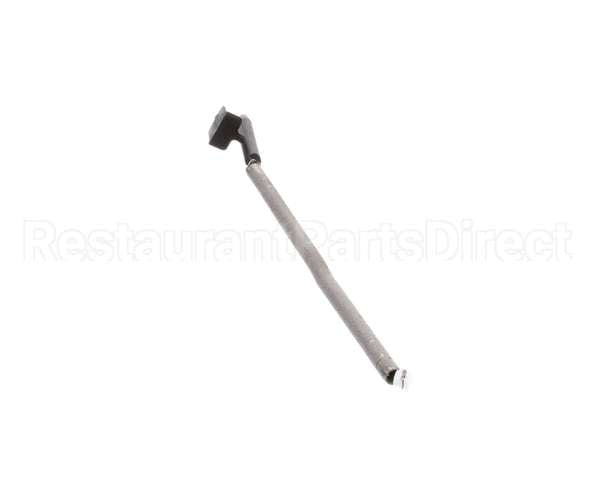 401-850D-02 Beverage Air Torpedo/Spring - Door Mc1300S