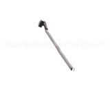 401-850D-02 Beverage Air Torpedo/Spring - Door Mc1300S