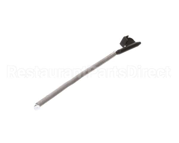 401-850D-02 Beverage Air Torpedo/Spring - Door Mc1300S