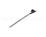 401-850D-02 Beverage Air Torpedo/Spring - Door Mc1300S