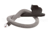 401-850D-03 Beverage Air Torpedo/Spring Assembly,Bb48Gs/Lv15/17