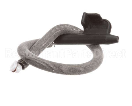 401-850D-03 Beverage Air Torpedo/Spring Assembly,Bb48Gs/Lv15/17