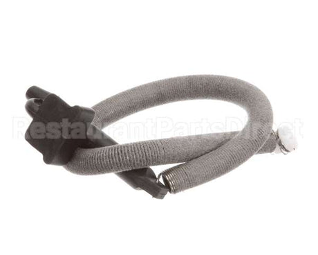 401-850D-03 Beverage Air Torpedo/Spring Assembly,Bb48Gs/Lv15/17