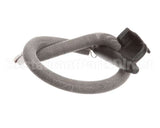 401-850D-03 Beverage Air Torpedo/Spring Assembly,Bb48Gs/Lv15/17