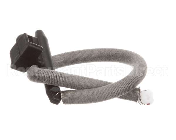 401-850D-03 Beverage Air Torpedo/Spring Assembly,Bb48Gs/Lv15/17