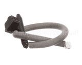 401-850D-03 Beverage Air Torpedo/Spring Assembly,Bb48Gs/Lv15/17