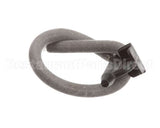 401-850D-03 Beverage Air Torpedo/Spring Assembly,Bb48Gs/Lv15/17