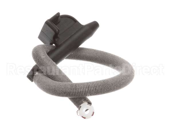 401-850D-03 Beverage Air Torpedo/Spring Assembly,Bb48Gs/Lv15/17