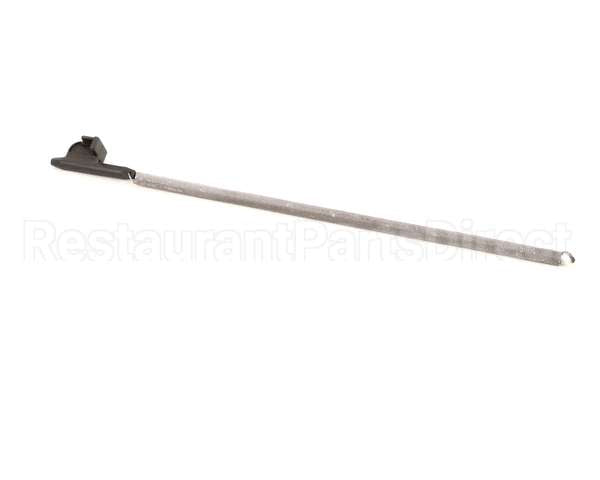 401-850D-04 Beverage Air Torpedo/Spring Assembly,Bb58Gs