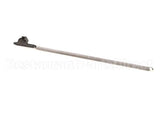 401-850D-04 Beverage Air Torpedo/Spring Assembly,Bb58Gs