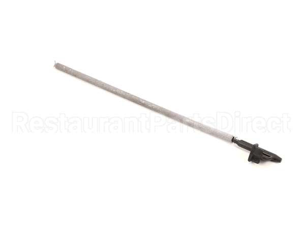 401-850D-04 Beverage Air Torpedo/Spring Assembly,Bb58Gs