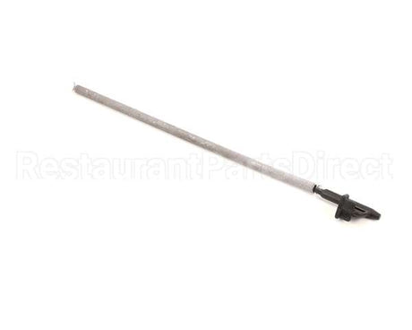 401-850D-04 Beverage Air Torpedo/Spring Assembly,Bb58Gs