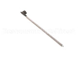 401-850D-04 Beverage Air Torpedo/Spring Assembly,Bb58Gs