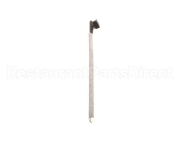 401-850D-04 Beverage Air Torpedo/Spring Assembly,Bb58Gs
