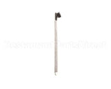 401-850D-04 Beverage Air Torpedo/Spring Assembly,Bb58Gs