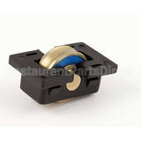 401-859D Compatible Beverage Air Wheel - Slider W/Hsg Mc 1100S