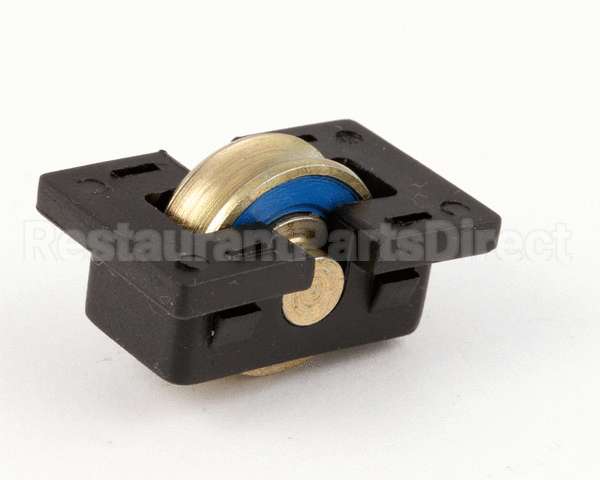 401-859D Beverage Air Wheel - Slider W/Hsg Mc1100S