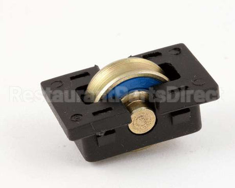 401-859D Beverage Air Wheel - Slider W/Hsg Mc1100S